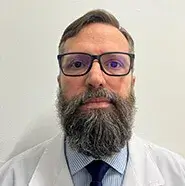 Foto de perfil Dr. Gonzalo Zapata